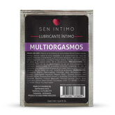 multiorgasmico sen sachet